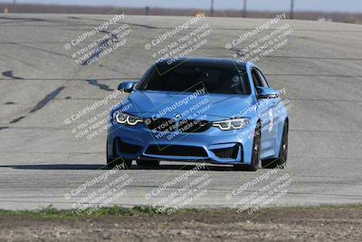 media/Feb-09-2024-Slip Angle (Fri) [[6b9b847187]]/Slow Intermediate (Yellow)/Session 2 (Outside Grapevine)/